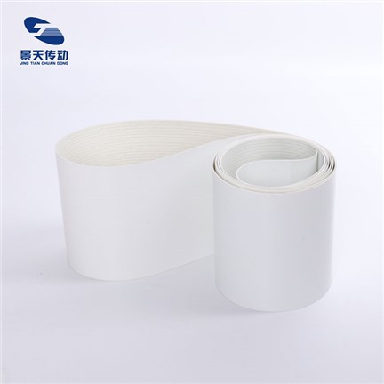 Toidukonveieri vöö