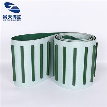 Seelikutehitsev konveierilint