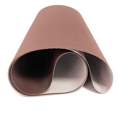 Pu Belt toiduklass