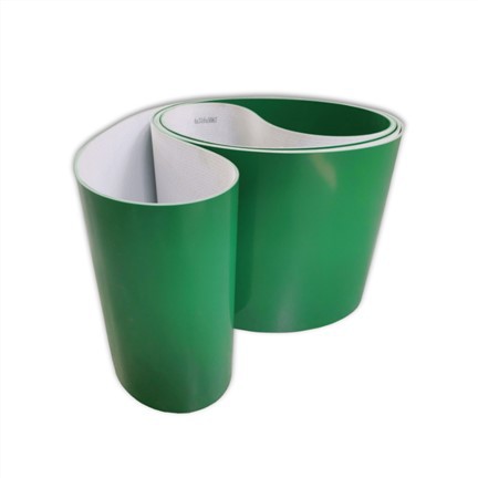 Tasane konveierilint